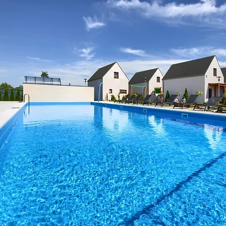 Holiday Home In Rogowo By Baltic Sea, Cleaning Included *